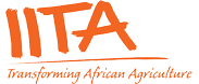 IITA